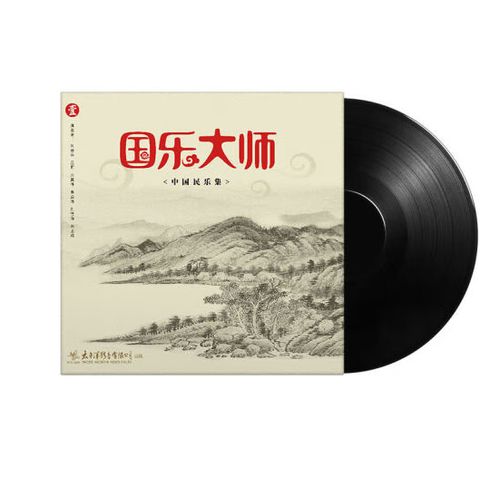 黑胶vip好还是单曲
