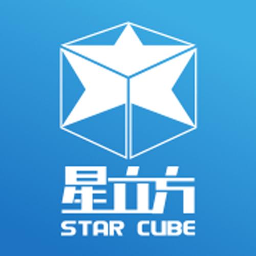 星立方阅卷官方网站入口