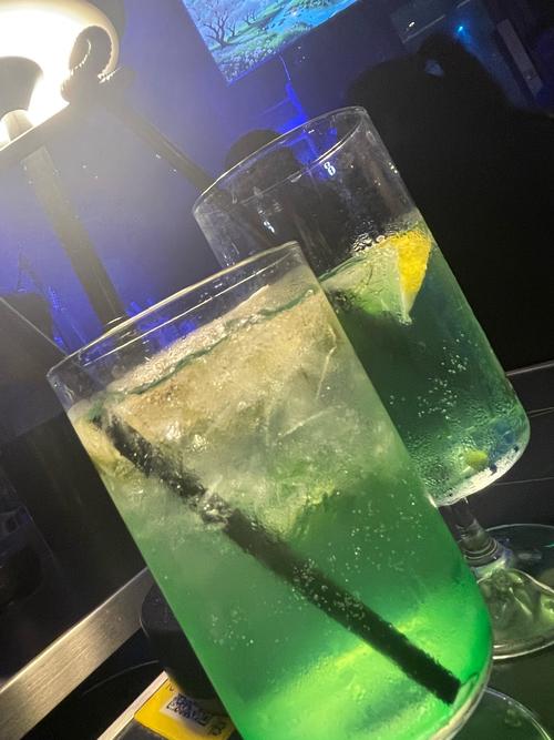 酷狗听歌时长排行