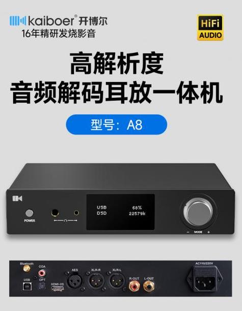 他不懂歌词完整版