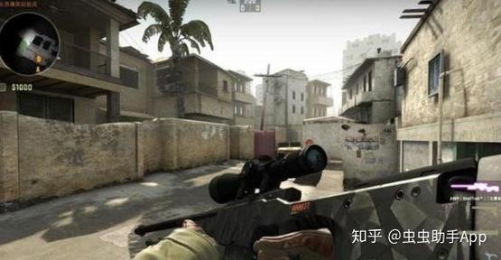 csgo优先账户