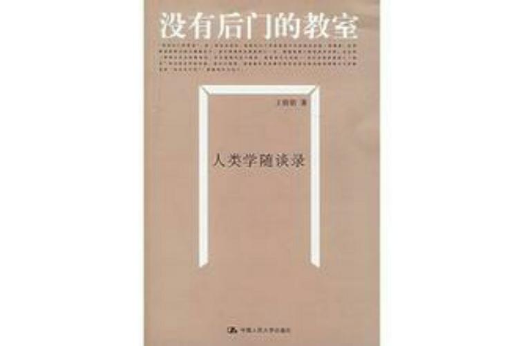 appstore删除了怎么下载