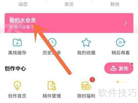 b站大会员可以登几个设备