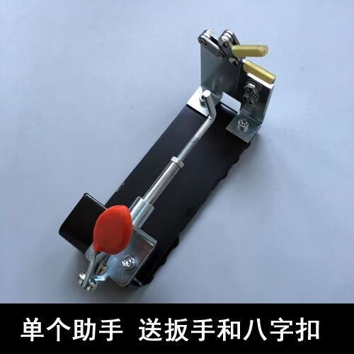支付宝怎么改手机号绑定