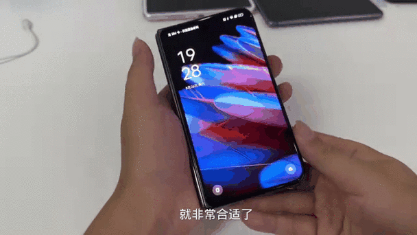 oppo手机广告背景音乐