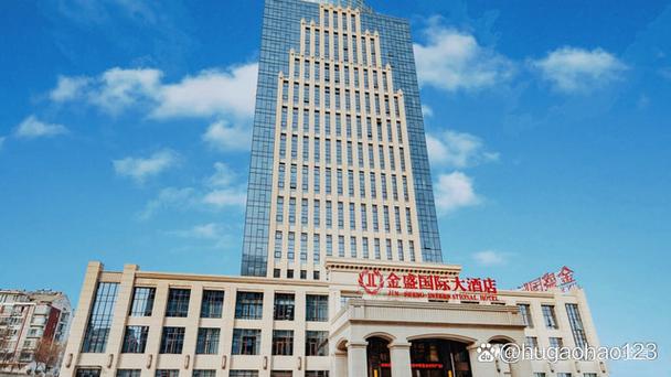 五星级酒店投资多少钱截图3