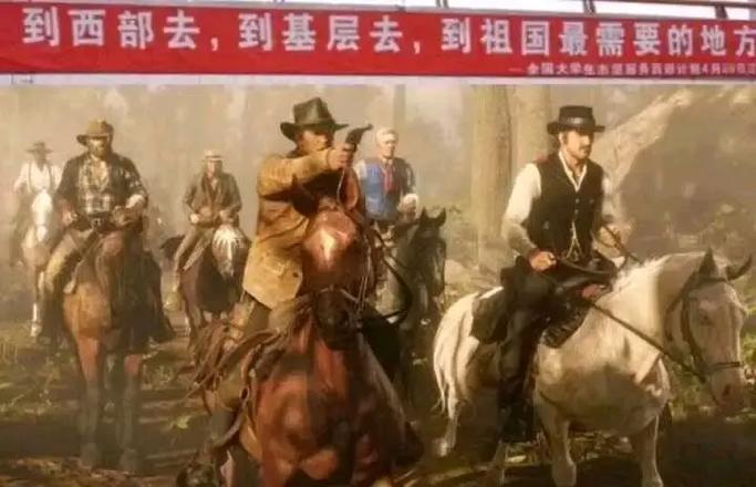 大表哥线下能一直玩吗
