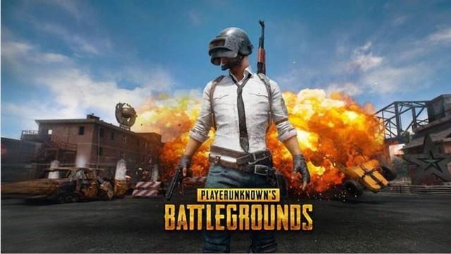 ps4啥时候全面破解截图3
