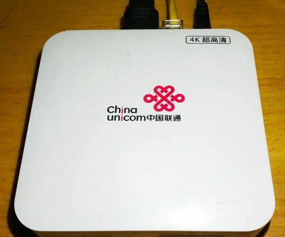 中国联通机顶盒默认密码