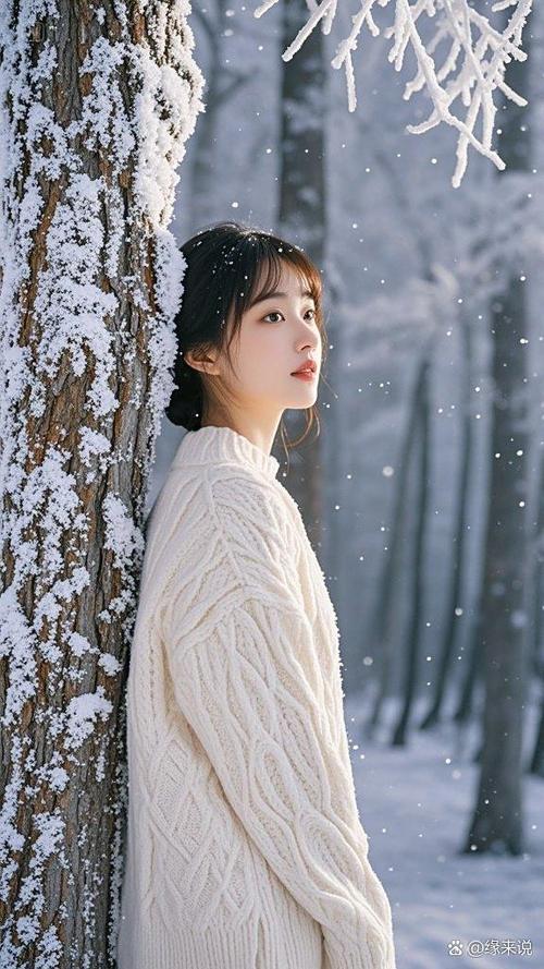女神陪伴恋爱手游
