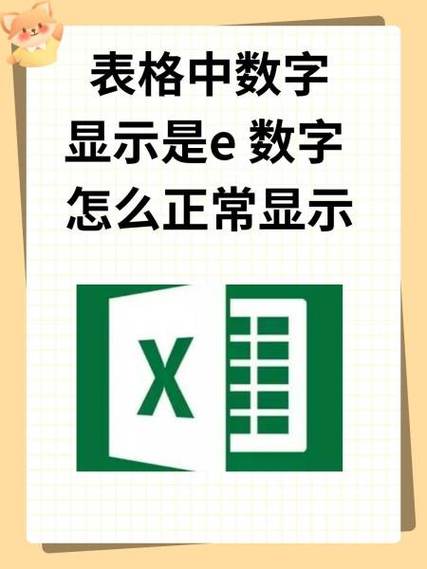 1e是什么意思