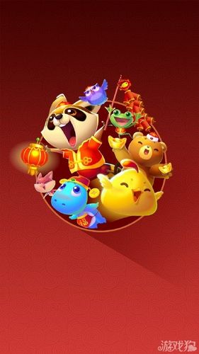 萌宠合成消消乐正版官网入口