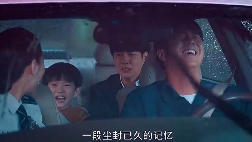 高分韩剧一口气解说