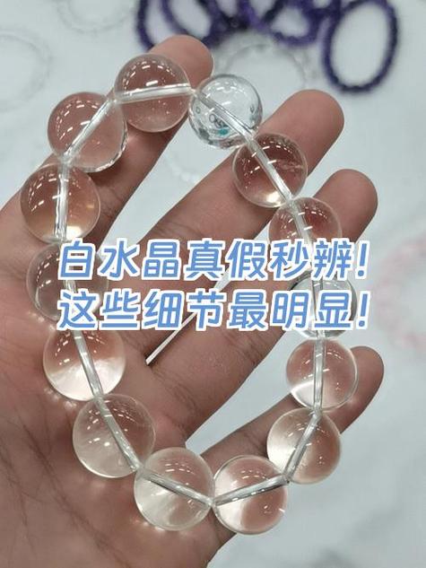 芙蓉王扫二维码能辨真假吗