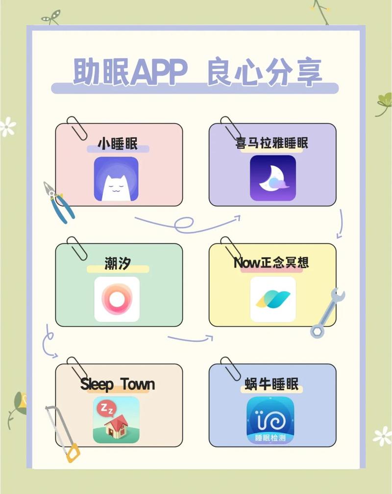 懒觉大妈软件