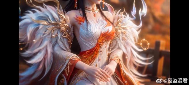 完美世界0.5.5人界篇MOd,应该和哪个插