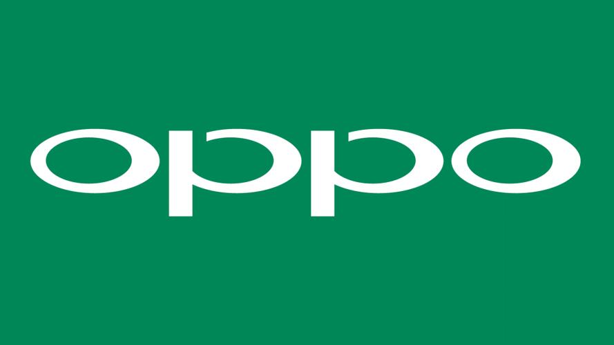 oppo图标下载截图1