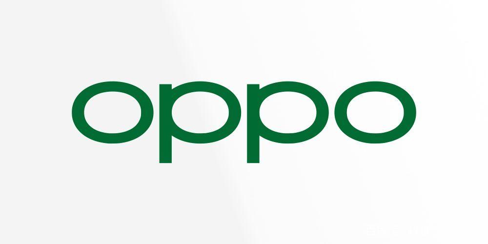 oppo图标下载截图2