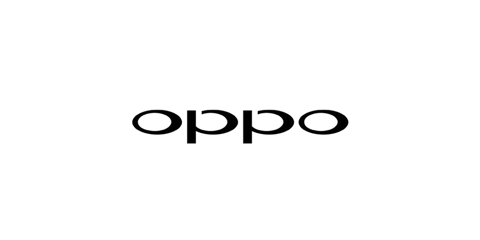 oppo图标下载截图3