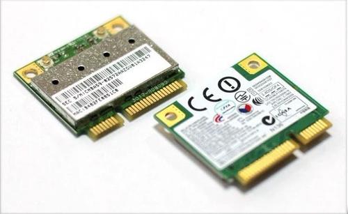 pci-e无线网卡