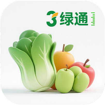 绿色通道电子版在哪下载