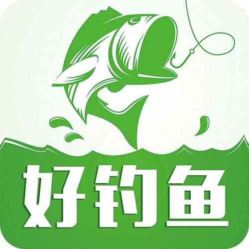 钓鱼之家app下载安装