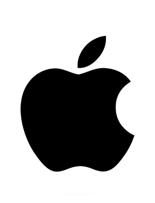 iphone logo