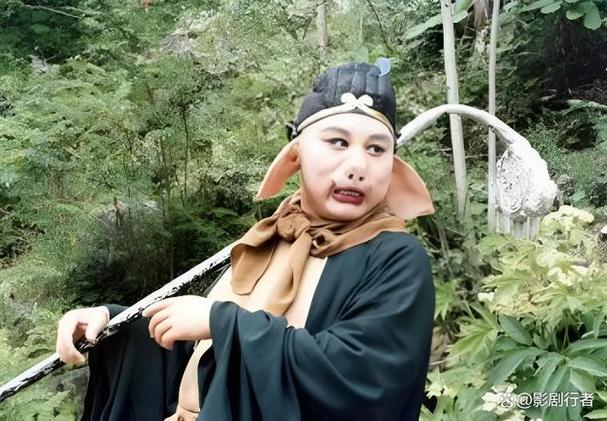 八戒,八戒影视剧在线观看全集免费