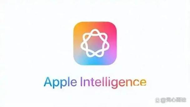 apple store充值退回