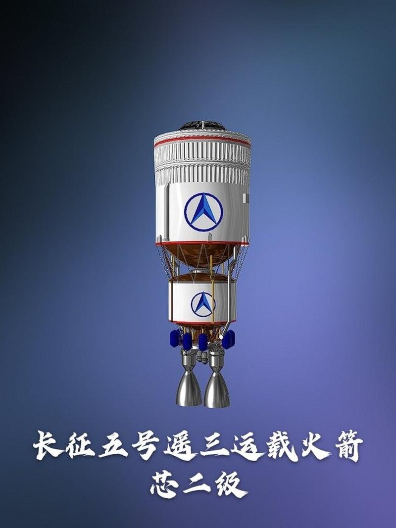 筒单火箭2破解版