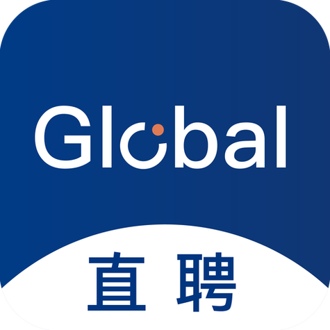 环球直聘