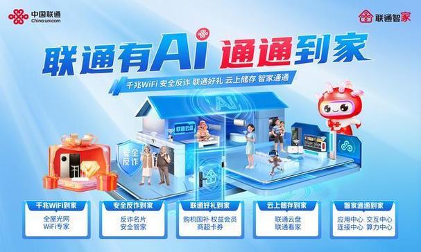 科学研究和技术服务业