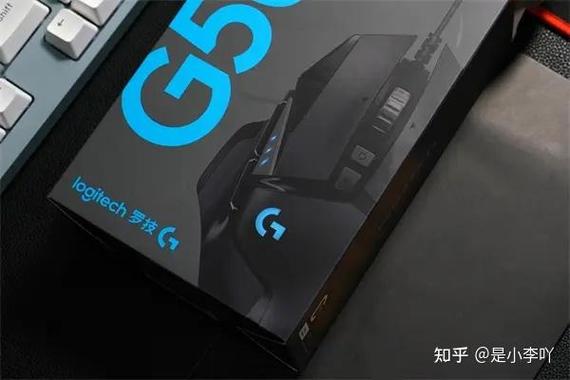 罗技g502hero板载内存