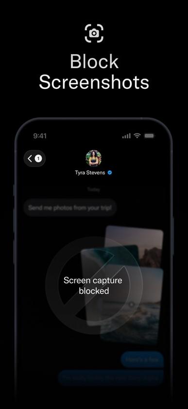 app store语言怎么变成中文
