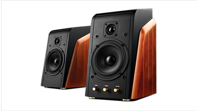 惠威m200mkiii电流声解决