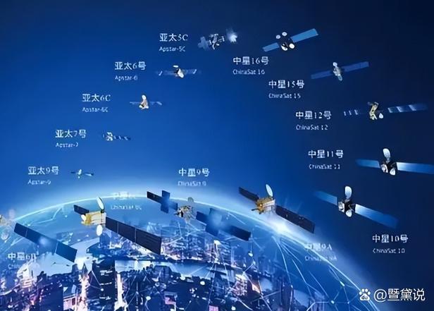 亚索是哪个国家的英雄