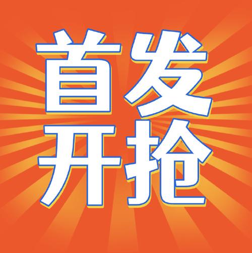 抢先服进入方法