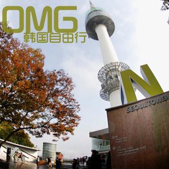 公司自由度大