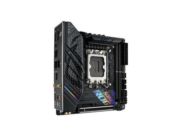 华硕b760i