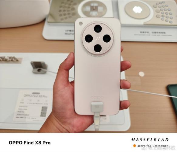0ppofindx7怎么样