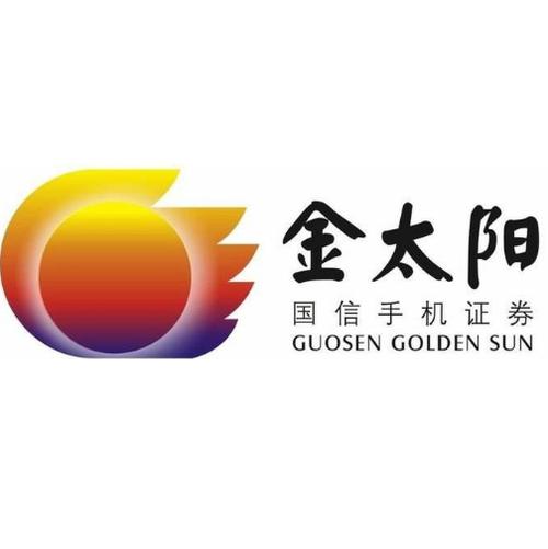 下载金太阳app 下载金太阳app