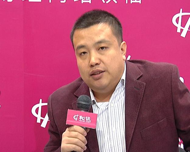 徐小明新浪直播间在线