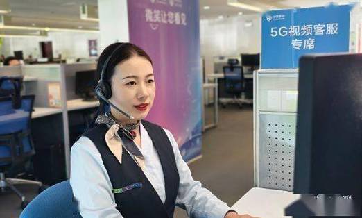 每次打电话都是智能助理
