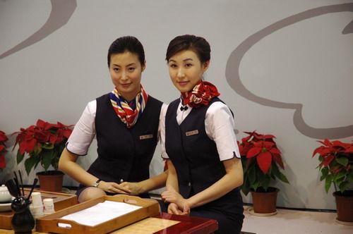 东航客服24小时人工电话