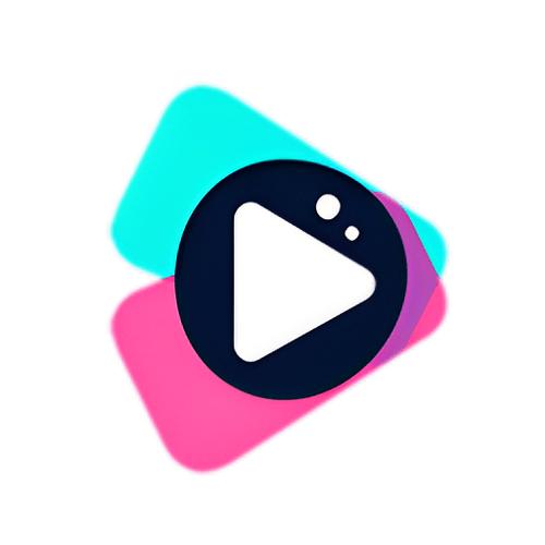 下载极速影院正版