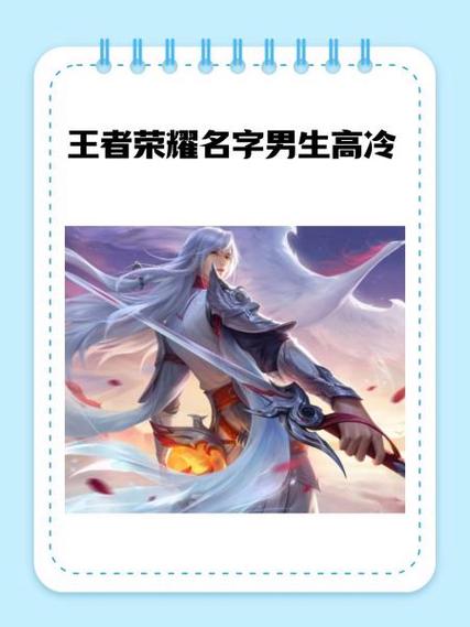 怎么已关闭深色模式屏幕还是黑色
