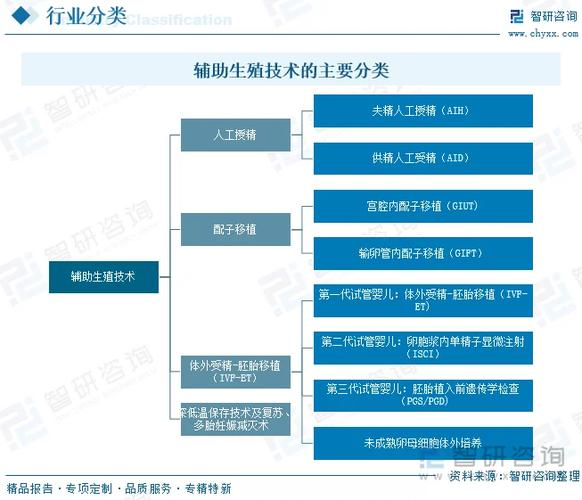 辅助分几种类型