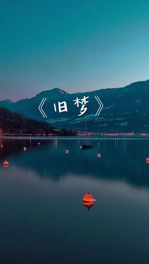 一款很老的封神榜游戏