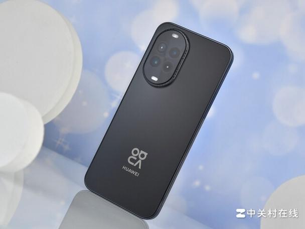 华为14nova手机怎么样