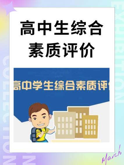 综合素质评价登录入口宁夏